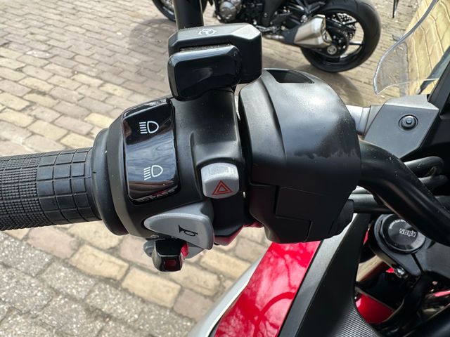 honda - nc-750-x-dct-c-abs