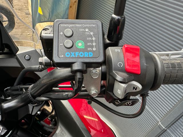 honda - nc-750-x-dct-c-abs