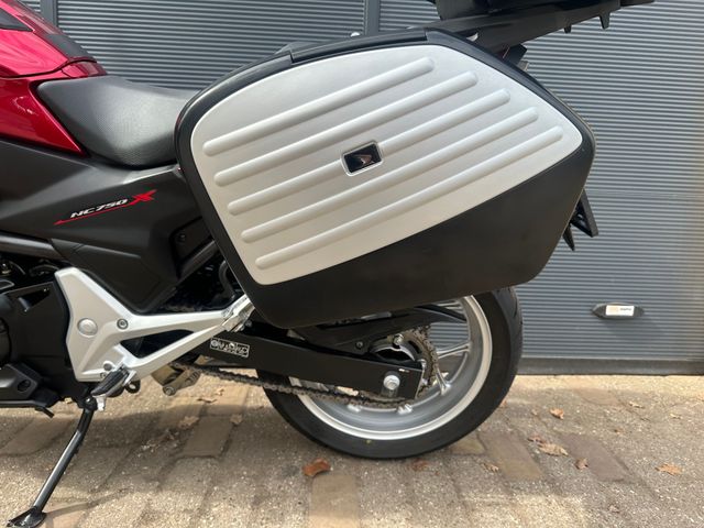 honda - nc-750-x-dct-c-abs