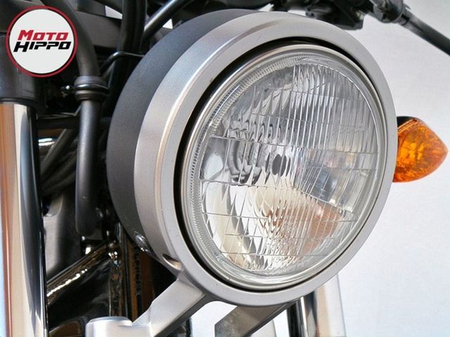 honda - cmx-500-rebel