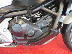 Honda NC 700 S C-ABS 2012 occasion – foto 5 van 14