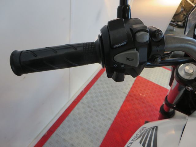 honda - nc-700-s-c-abs