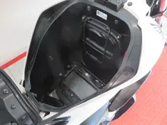 Honda NC 700 S C-ABS 2012 occasion – foto 13 van 14