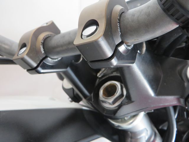 honda - nc-700-s-c-abs