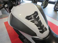 Honda NC 700 S C-ABS 2012 occasion – foto 10 van 14
