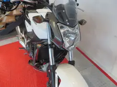 Honda NC 700 S C-ABS 2012 occasion – foto 4 van 14