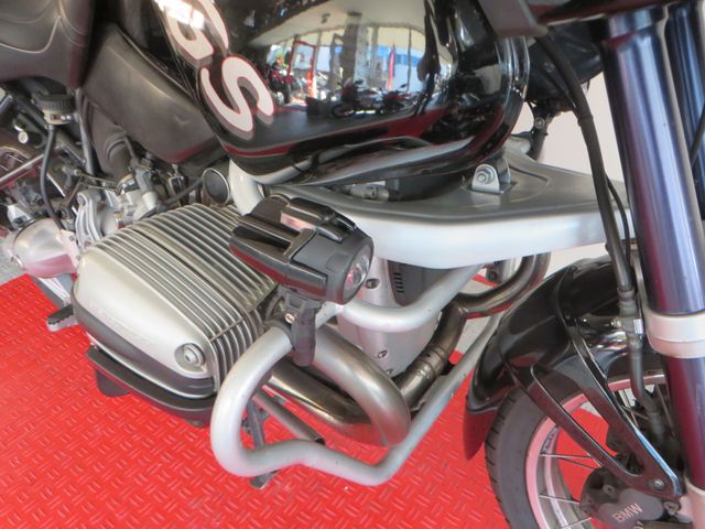bmw - r-1150-gs-abs