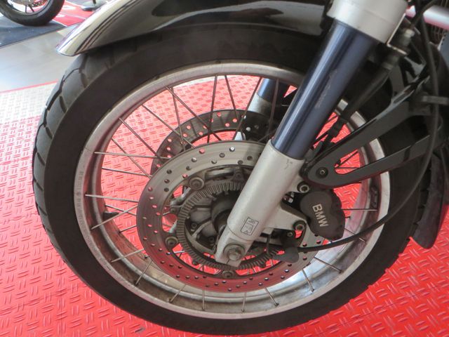 bmw - r-1150-gs-abs
