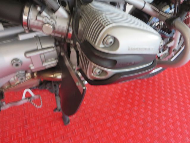 bmw - r-1150-gs-abs