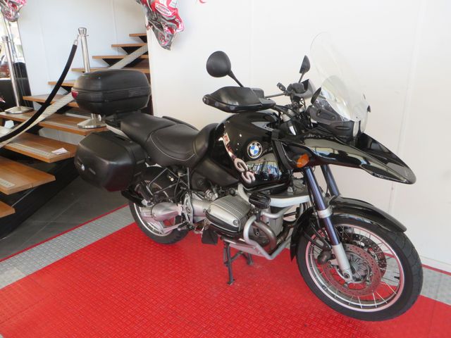 bmw - r-1150-gs-abs