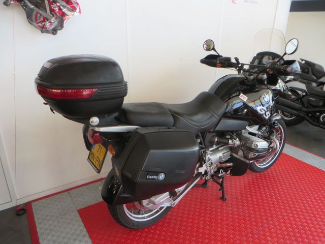 bmw - r-1150-gs-abs