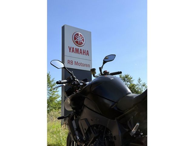 yamaha - mt-10
