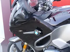 BMW R 1200 RT 2014 occasion – foto 8 van 24