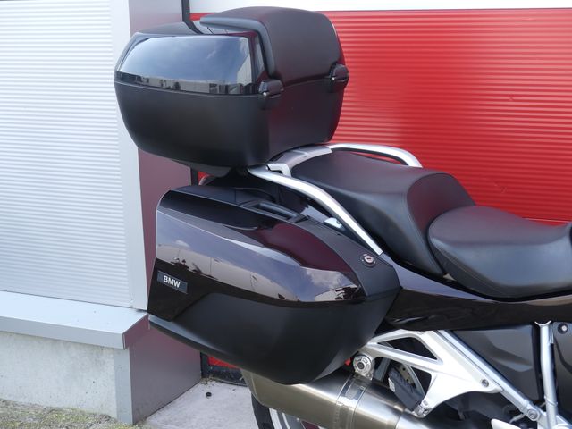 bmw - r-1200-rt