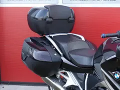 BMW R 1200 RT 2014 occasion – foto 14 van 24