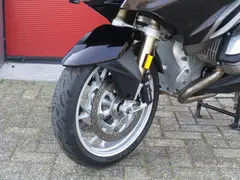 BMW R 1200 RT 2014 occasion – foto 23 van 24