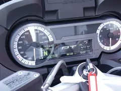 BMW R 1200 RT 2014 occasion – foto 24 van 24