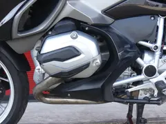 BMW R 1200 RT 2014 occasion – foto 17 van 24