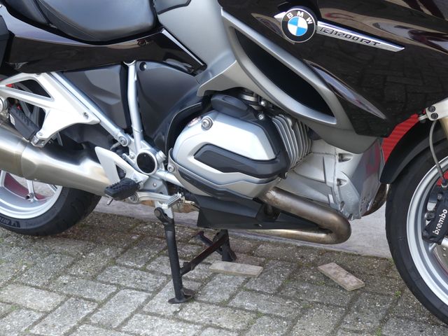 bmw - r-1200-rt