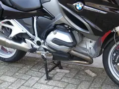BMW R 1200 RT 2014 occasion – foto 20 van 24