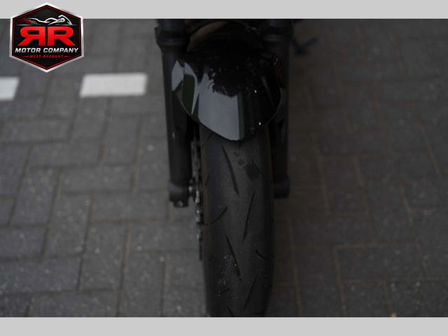 kawasaki - z650-abs