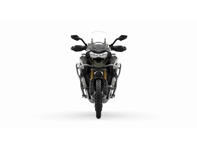 triumph - tiger-1200-rally-explorer