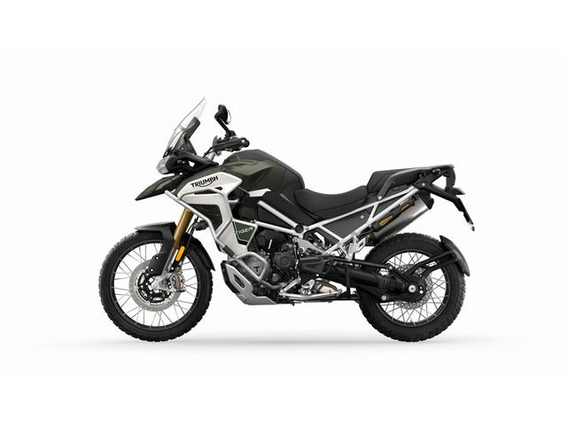 triumph - tiger-1200-rally-explorer