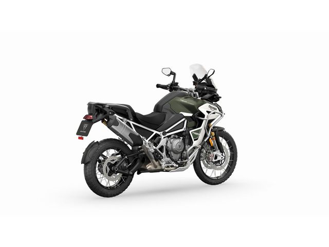 triumph - tiger-1200-rally-explorer