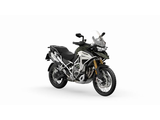 triumph - tiger-1200-rally-explorer