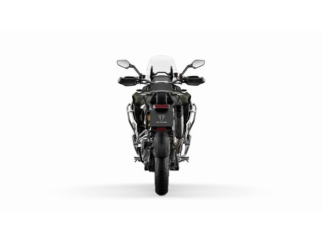 triumph - tiger-1200-rally-explorer