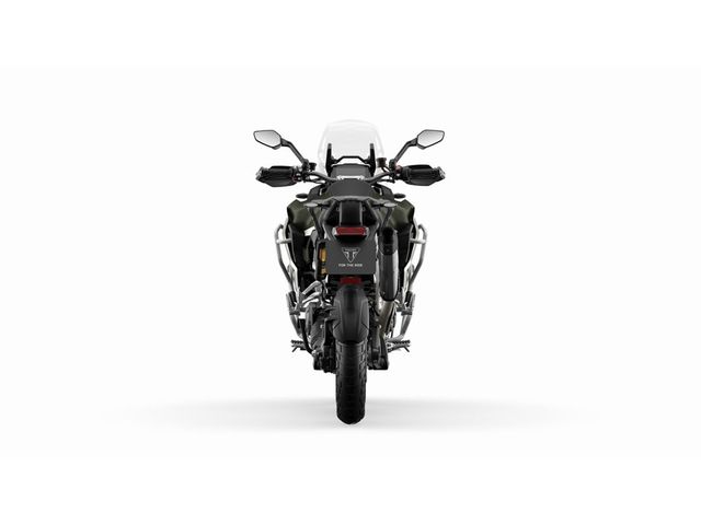 triumph - tiger-1200-rally-explorer