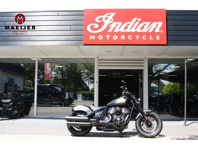 indian - chief-bobber-dark-horse