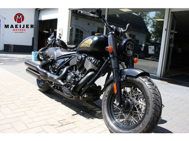 indian - chief-bobber-dark-horse