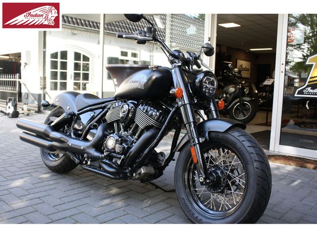 indian - chief-bobber-dark-horse