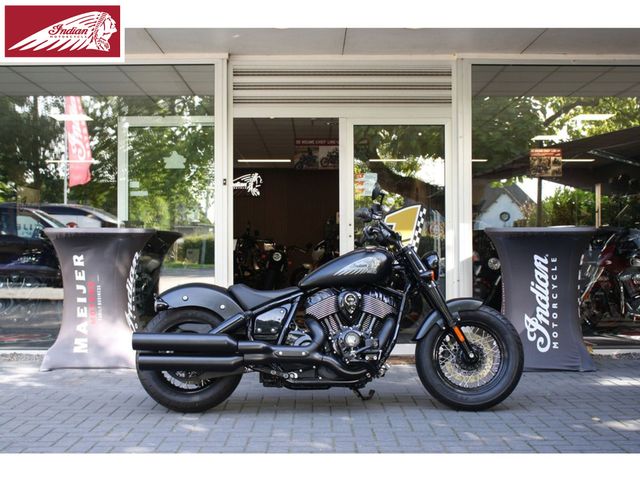 indian - chief-bobber-dark-horse