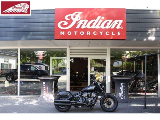indian - chief-bobber-dark-horse