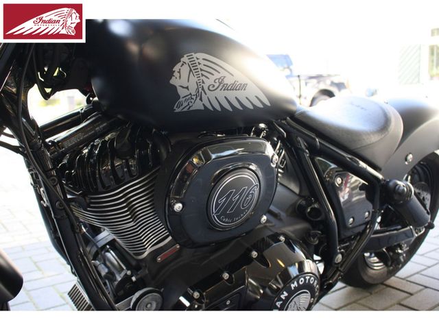 indian - chief-bobber-dark-horse