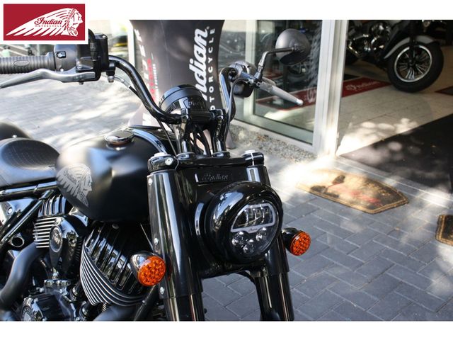 indian - chief-bobber-dark-horse