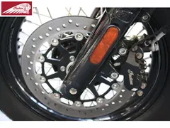 Indian Motorcycle Chopper 116 Chief Bobber Dark Horse, 24 maanden exclusive dealer garantie! 2023 occasion – foto 8 van 9
