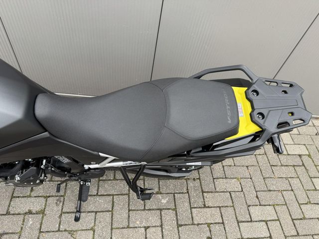suzuki - v-strom-800