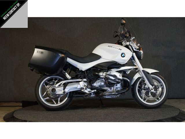 bmw - r-1200-r