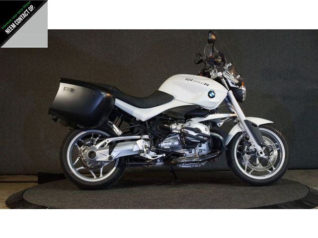 bmw - r-1200-r