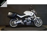 BMW R 1200 R