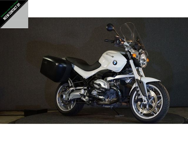 bmw - r-1200-r