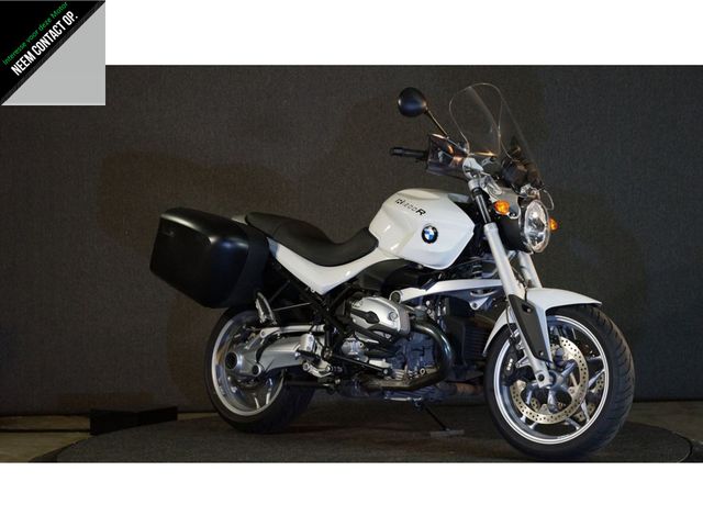 bmw - r-1200-r