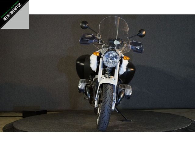 bmw - r-1200-r
