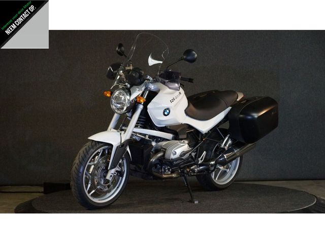 bmw - r-1200-r