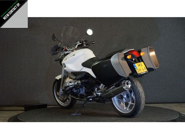 bmw - r-1200-r