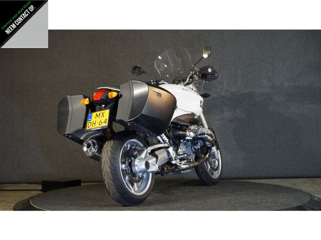 bmw - r-1200-r