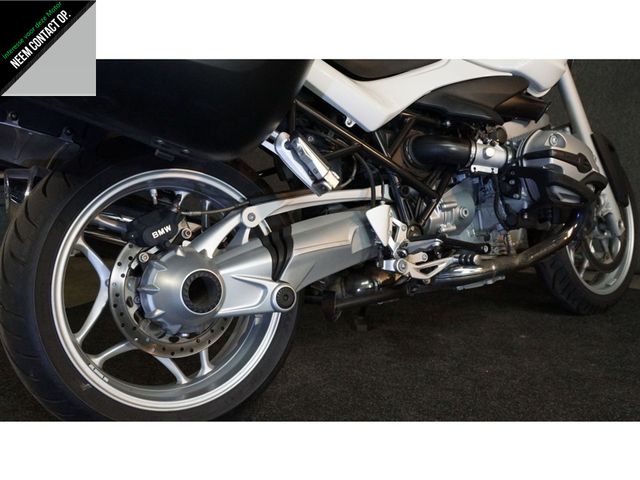 bmw - r-1200-r